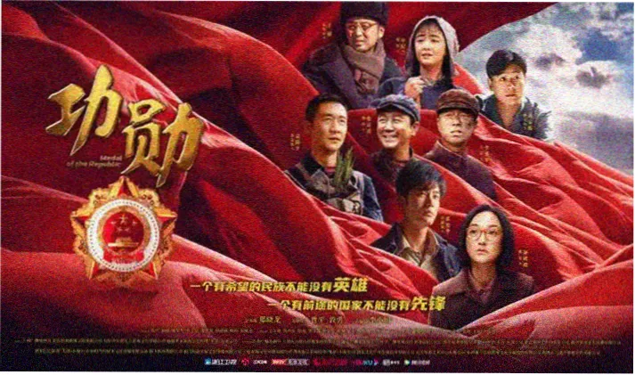 暗涌之城 剧集在线观看推荐