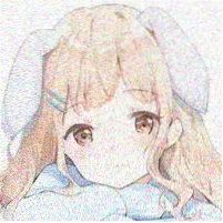 观众 沈屿舟 头像