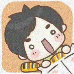 观众 半夏微凉 头像